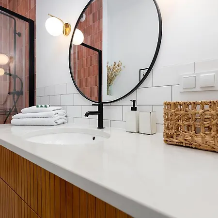 Homewell Wilson Park Ii