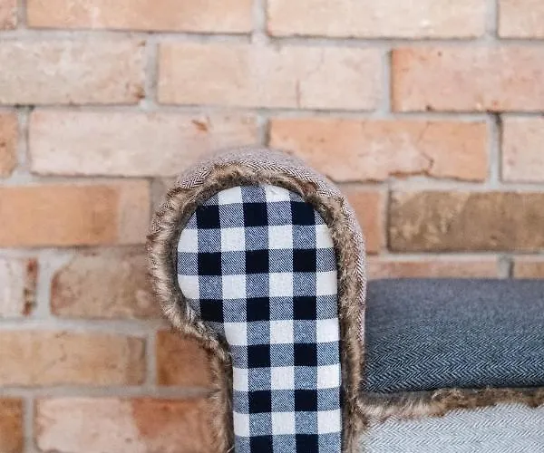 Homewell Wilson Park Ii Poznan