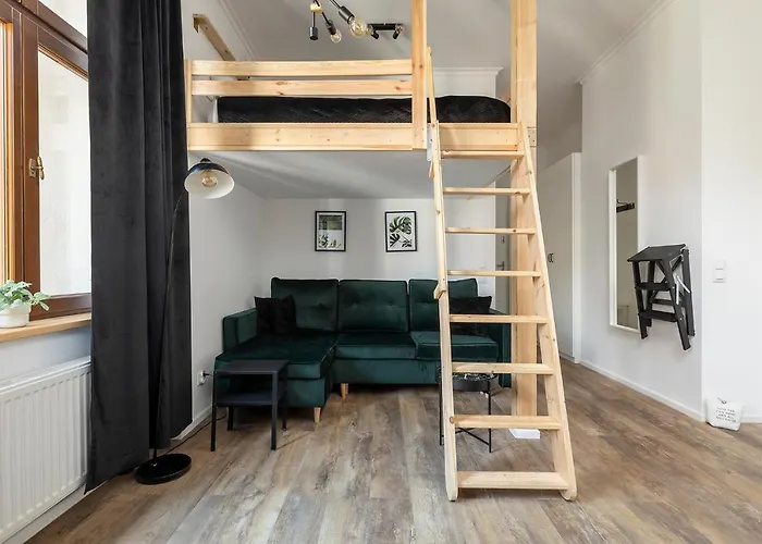 Homewell Wilson Park Ii *