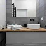 Homewell Wilson Park Ii Πόζναν