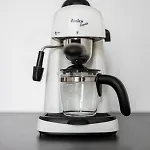 Homewell Wilson Park Ii