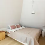 Διαμέρισμα Homewell Wilson Park Ii *