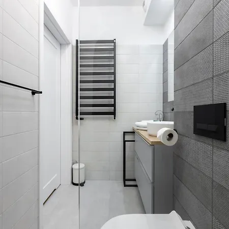 Homewell Wilson Park Ii