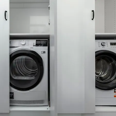 Homewell Wilson Park Ii *