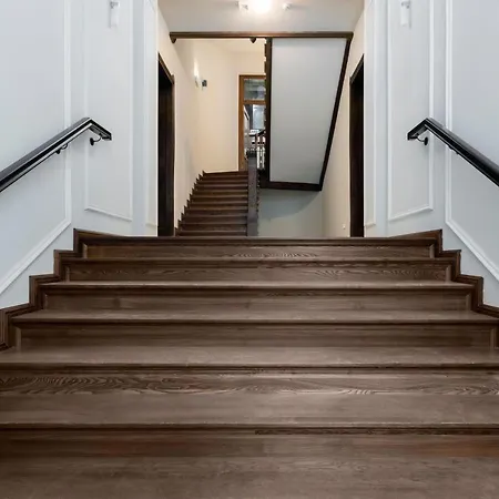 Homewell Wilson Park Ii