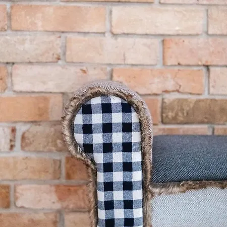 Homewell Wilson Park Ii Posen