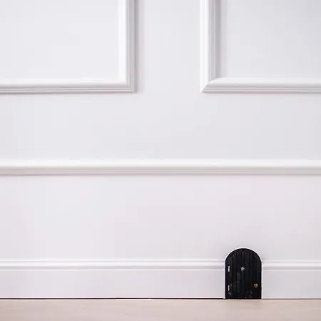 Homewell Wilson Park Ii *