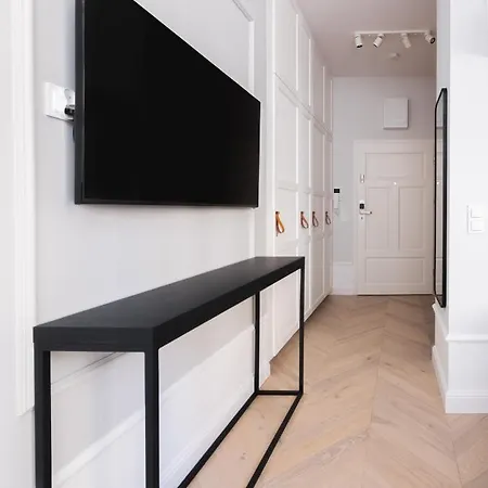 Homewell Wilson Park Ii *