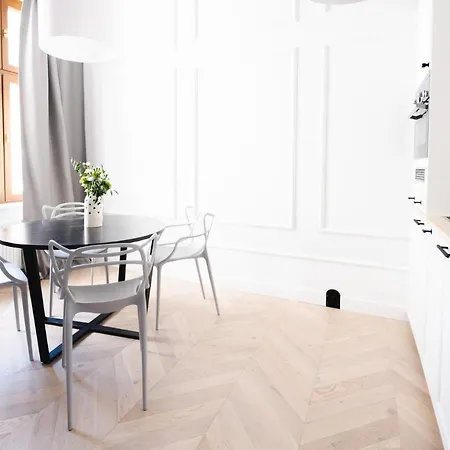 Homewell Wilson Park Ii *