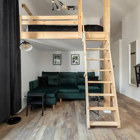 Homewell Wilson Park Ii *