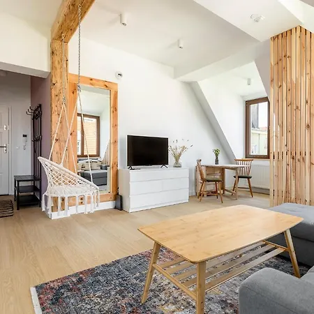 Homewell Wilson Park Ii *