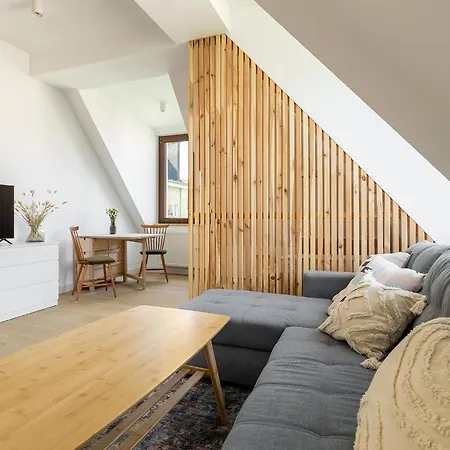 Homewell Wilson Park Ii * Posen