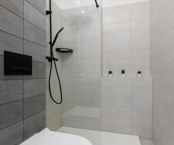 Homewell Wilson Park Ii Posen