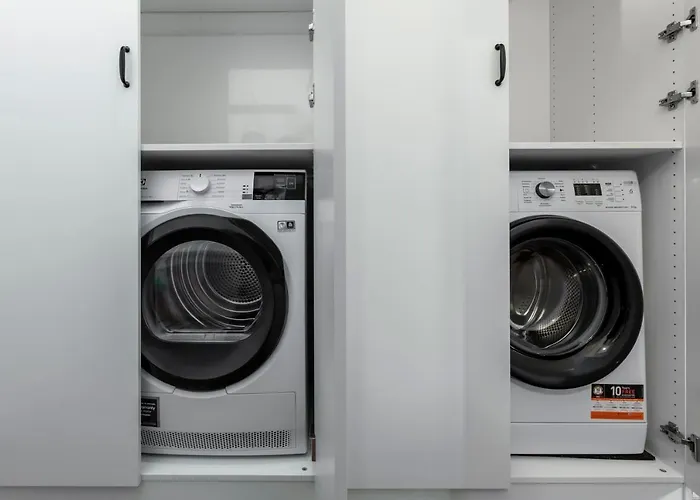 Homewell Wilson Park Ii *