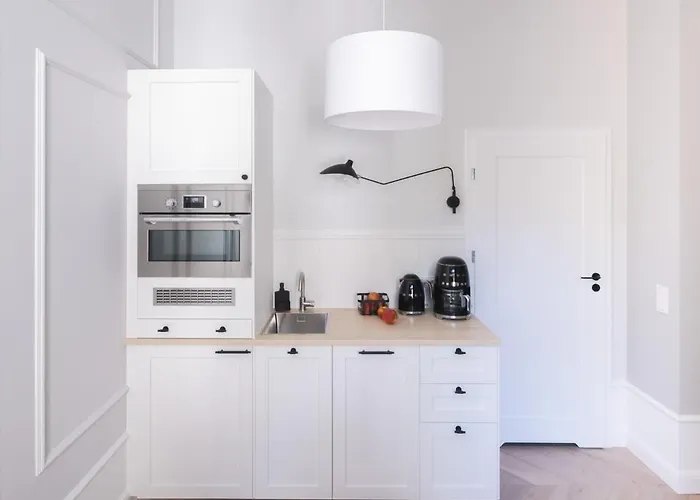 Homewell Wilson Park Ii Posen