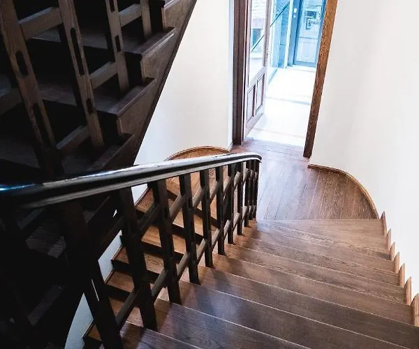 Homewell Wilson Park Ii