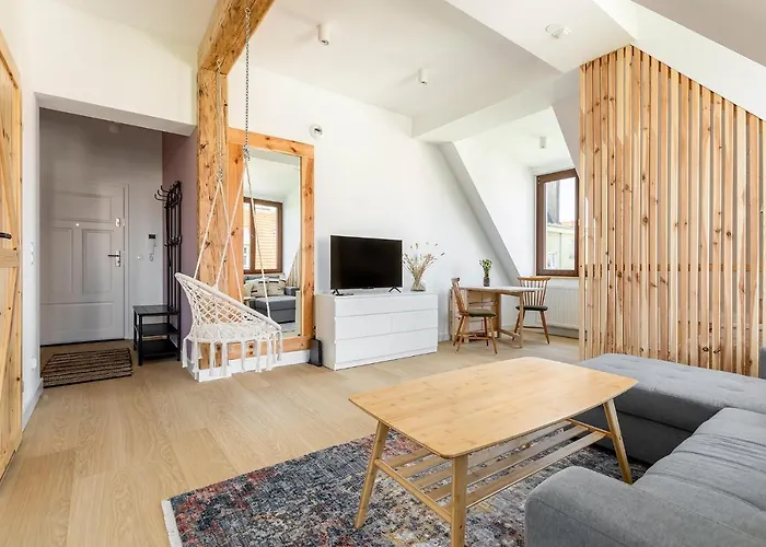 Homewell Wilson Park Ii *