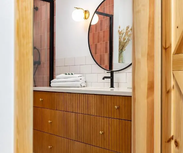 Homewell Wilson Park Ii * Posen