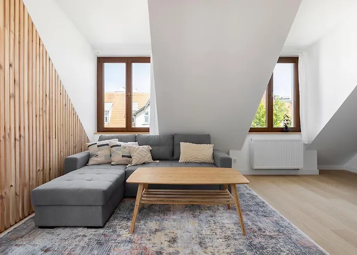 Homewell Wilson Park Ii