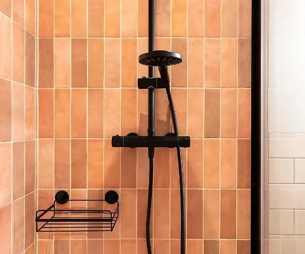 Homewell Wilson Park Ii Posen